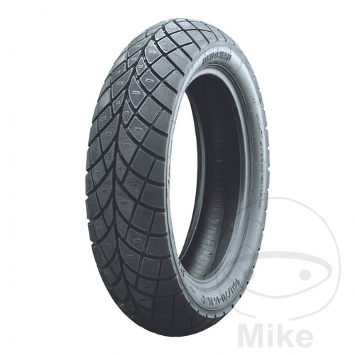 23336 pneumatico moto - 23336-pneumatico,