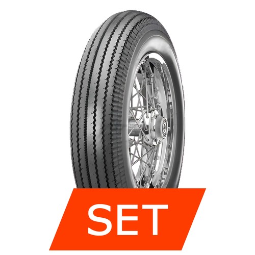 Kit pneumatici shinko - pneumatici, e-270