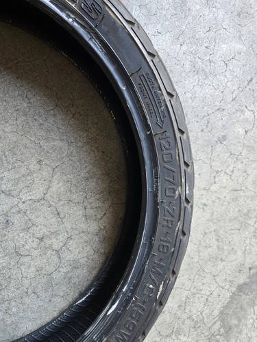 Gomme pirelli 60 rs - pirelli, mt