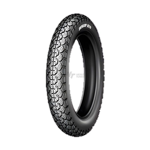 Pneumatico dunlop k70 - dunlop,