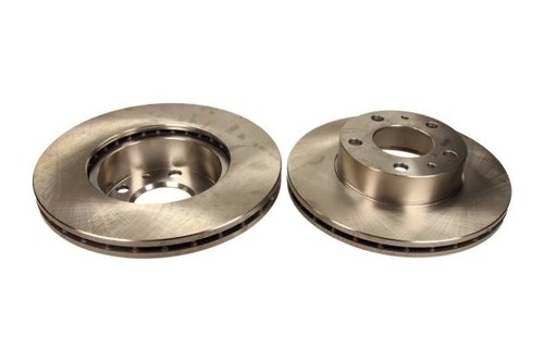 Disco freno originale maxgear - freno,