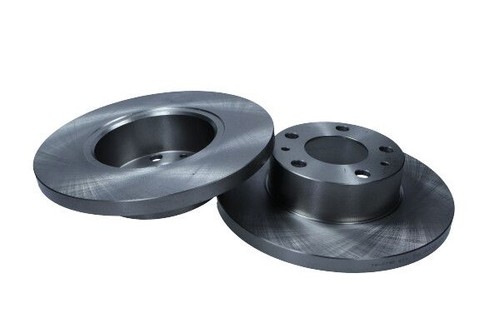 Disco freno originale maxgear - disco,